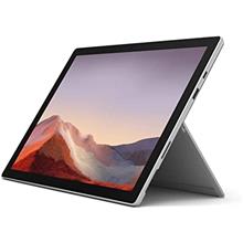 Tablette Windows Surface Pro 7 Microsoft - Rayonnance